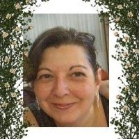 Profile picture for user AnaMariaProdan