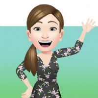 Profile picture for user CamilieC