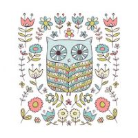 Ανδρικοπούλου Ευγενία