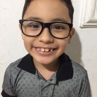 Profile picture for user Emiliopardo