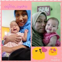 Profile picture for user qillacha