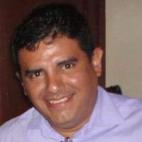 JUAN CARLOS RIVERA CAMPUZANO