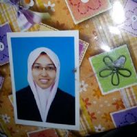 Profile picture for user hafizaismail