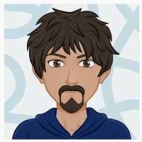 DAVID ROMERO FERNANDEZ