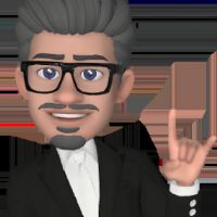 Profile picture for user Wanilaz71