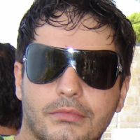 Λαζαρίδης θεόδωρος