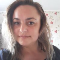 Profile picture for user AnaMariaBanica