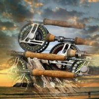 SAIFUR ZAHRI BIN MUHAMAD AISA