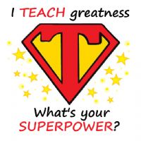 Profile picture for user TheTJAworld