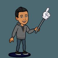 Jose Eduardo Colin Garcia