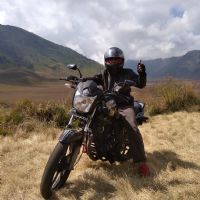 Profile picture for user sunaro