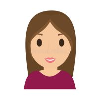 Blanca Estela Carpio Alcántara