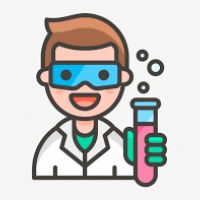 Profile picture for user A_FOR_ANNA