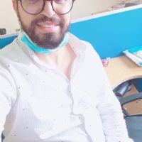 Profile picture for user Mohielddin