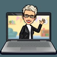 Ana Rodríguez Gordo