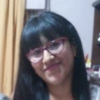 Profile picture for user Miss Diana