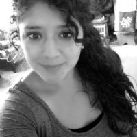 Tamar Duran Maldonado