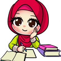 rohaida abdul mutalib