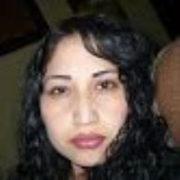 Profile picture for user irecruzgomez