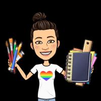 Profile picture for user Miss_MariaCecilia