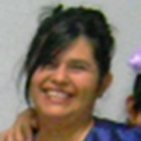 Profile picture for user Zoily