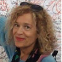 Profile picture for user robi_tu