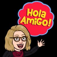 Profile picture for user srajfreeman