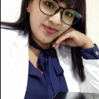 ERIKA YESSICA ANGAMARCA IGUAGO