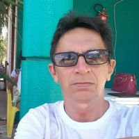 Profile picture for user FrancisAlves