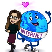 Profile picture for user karolinadd