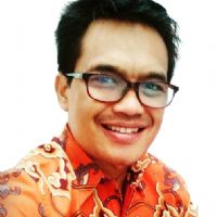 Profile picture for user ElanHaelani