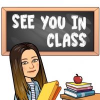 Profile picture for user Raquelgm95