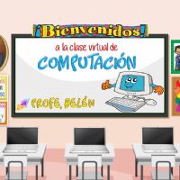 Profile picture for user MDGPROFEBELEN