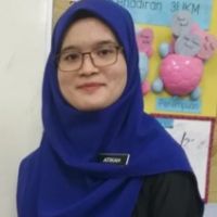 Profile picture for user Ally176