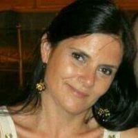 Profile picture for user tetulin