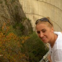 Profile picture for user AnitaMy