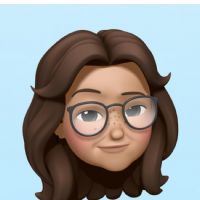 Profile picture for user DA21