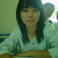 Profile picture for user teacherwency