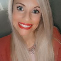 Cristina Martínez Martínez.