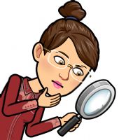 Giovana Bittencourt Falkenback Picolo