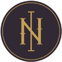 Profile picture for user northaminstitute