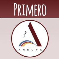 Profile picture for user PrimeroAnduva