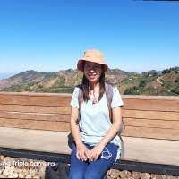 Profile picture for user lillianabel