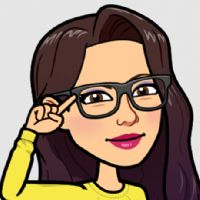 Estela Mariana Pérez Gutiérrez