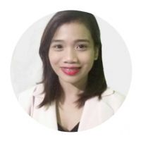 Profile picture for user Kittydeity