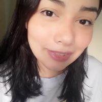 Leonela Margarita Güette Llanos