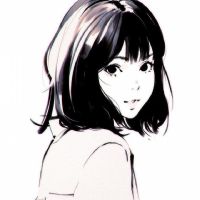 Profile picture for user Givaneti