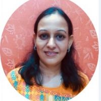 Profile picture for user varshanonstop