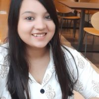 Profile picture for user sakshi01aug