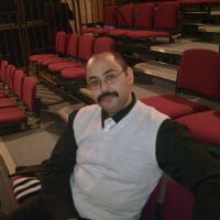 علاء الدين عبد الظاهر